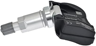 Zhenzu senzor tlaka u gumi GX63-1A159-AA GX631A159AA ， TPMS Relearn Alat