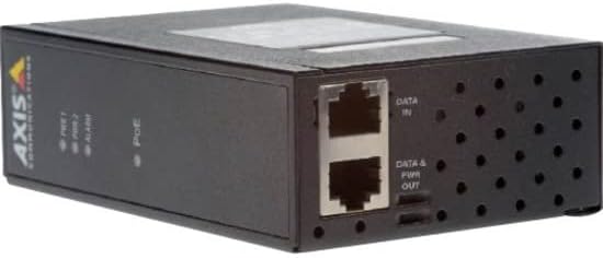 Axis T8144 60 W Industrial Midspan