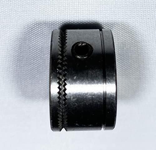 Zamjena kotrljanja za Lincoln Electric KP1884-1 .023-.025 Čvrsta žica i .030-.035 Flux jezgra i čvrsta žica