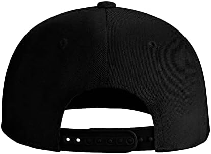 Snapback Hat Keep-Calm-i-borbu-muy-tai-thai kamiondžija šešir hip hop klasični kabel ravna bejzbol kapka crna crna