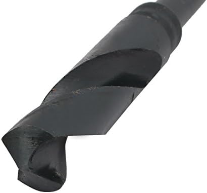 AEXIT 20,5 mm držač alata za rezanje promjera 1/2-inčne ravne rupe za bušenje Probunjeni Električni uvijač Model BIT-a: 14AS541QO676