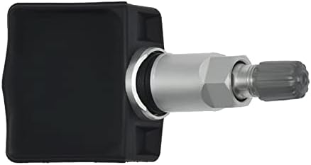 Corgli senzor tlaka u gumama automobila TPMS za Nissan Altima Sendan 2006-2012, TPMS senzor senzora tlaka u gumi 40700-1AA0D