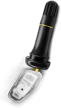 Auto-palpalni senzor tlaka gume F2GT1A180AB
