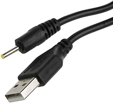PPJ USB PC punjač kabela kabela kabel za kabel za iridium 9575 Extreme, 9505A 9555 Satelitski telefon; Iridium Aut0901 Auto901;