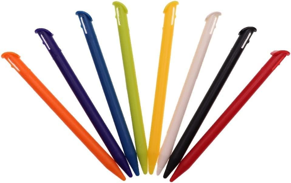 Plastična olovka za dodirni zaslon za novi 3-inčni zamjenski novi 3-inčni