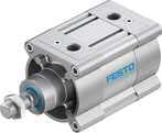 Festo DSBC-100-260-PPVA-N3 1463520 Standardni cilindar