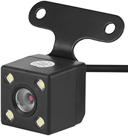 Psytfei stražnji prikaz kamera za unatrag kamera 5pin stražnji prikaz sigurnosna kopija Kamera visoka razlučivost 80 do 90