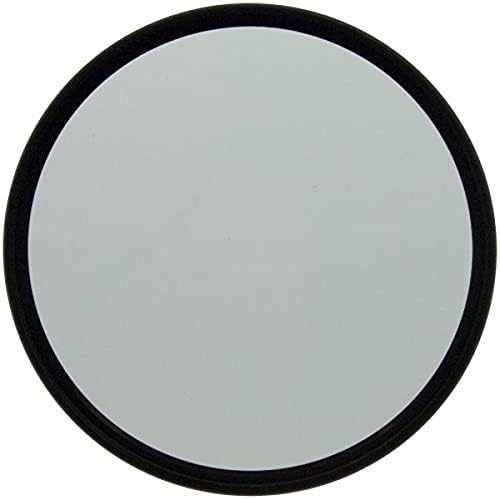 Format 72 mm HD kružni polarizer filter