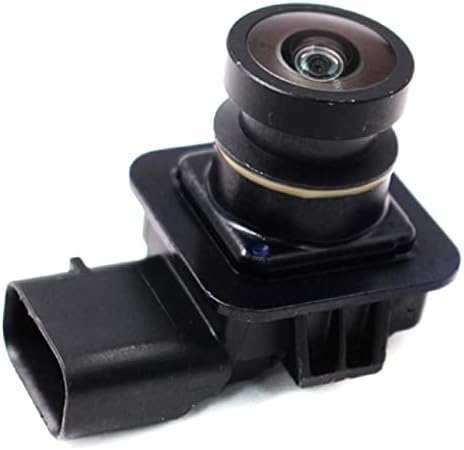 Auto-palpalni automobil Pregled kamere EABT-19G490-AA EABT19G490AA, kompatibilan s F0rd Expres0rer