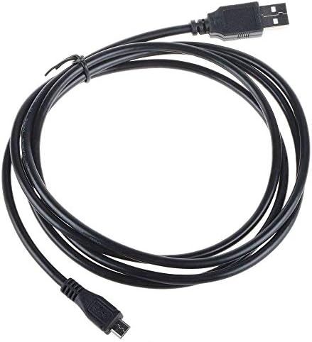 USB kabel za prijenos podataka BestCH za vanjski tvrdi disk G-Technology G-TECH G-Drive GD4 2000 HDD
