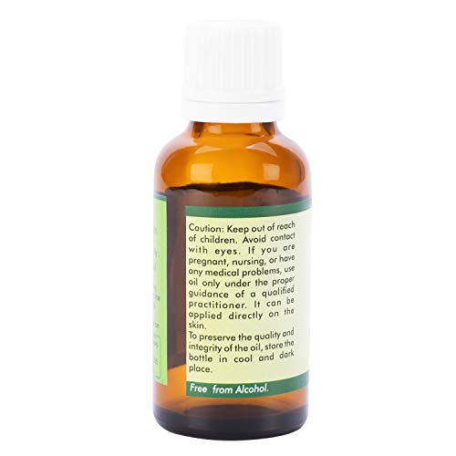 Bhringrai ulje | eo / prirodno / hladno prešano / bhringrai ulje za kosu | za rast kose / serija rijetkih biljaka /