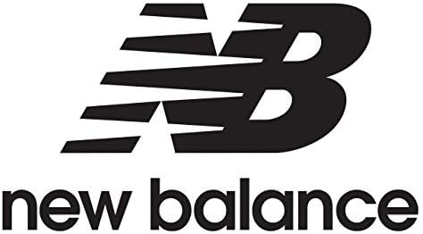 Majica New Balance Boys - grafički logotip kratkih rukava