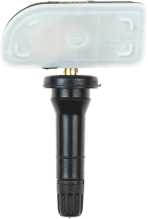 Senzor tlaka u gumama LadyCent TPMS za Lincoln Aviator 2020, za Ford Explorer 2020 2.3L 3.0L, senzor sustava za praćenje