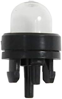 Komponente od 4 do 530047721 Zamjena žarulje sa žarnom niti za rasplinjač-191-1 - Kompatibilan sa žaruljom za pročišćavanje