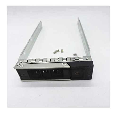 X7K8W GEN14 3.5 za PowerEdge Server R740 R740XD R440 R540 R940 R640 3.5 HDD ladica Caddy 14G HDD ladica