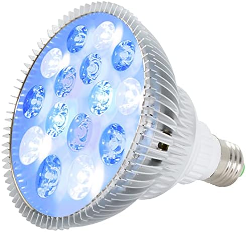 LED akvarijska žarulja od 12 vata