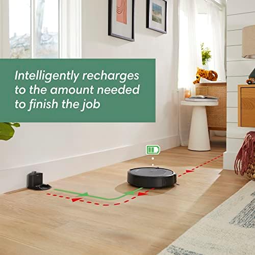 Irobot Roomba® i3 Wi-Fi® Povezani robot vakuum vakuum-Wi-Fi povezani mapiranje Braava Jet M6 Ultimate Robot Mop-wi-Fi spojen