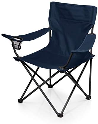 Oniva - Ptz kampova, stolica za piknik, stolica za piknik, stolica za plažu s torbom za nošenje