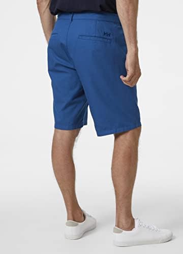 HELY-HANSEN HH HH Bermuda kratke hlače 10 2.0
