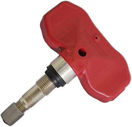 Denso Senzor za nadzor tlaka gume - 550-2401