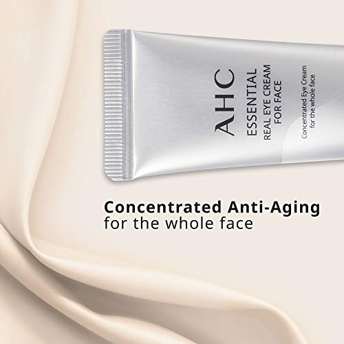 Kozmetika za estetsku hidrataciju hidratantna krema za lice hidratantna krema protiv starenja Korejska Njega kože 1,01 fl