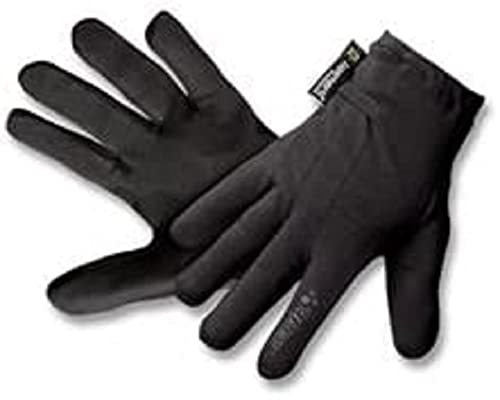 Hexarmor 6044-XL rez rezane rukavice, xl/10, PR