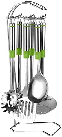 Yardwe stalak za kuhinjski pribor od nehrđajućeg čelika