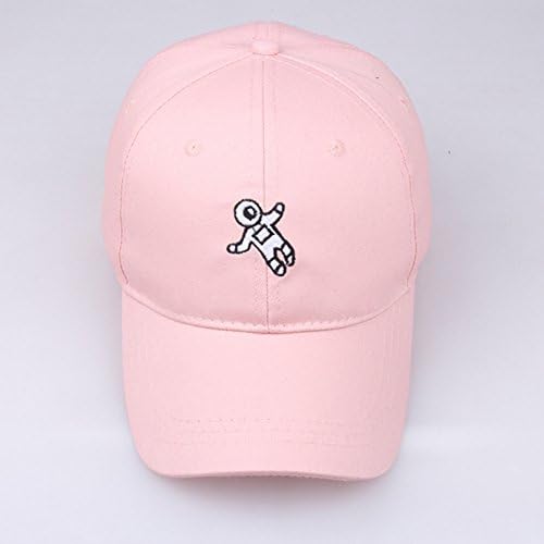 Ležerne bejzbolske kape za žene i muškarce podesivi tatin šešir modna kapa s vizirom krema za sunčanje biciklistička kapa