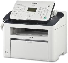 Laserski pisač i fotokopirni stroj 9100, automatski ulagač dokumenata od 30 listova, 19 stranica u minuti, 12 14,7 12