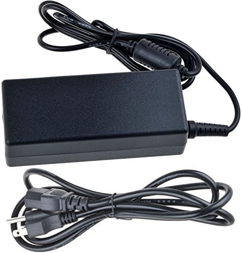 BestCh AC adapter za Panasonic Toughbook CF-19 CF-19CHBAXBM tablet PC Puhač kabela za napajanje PSU