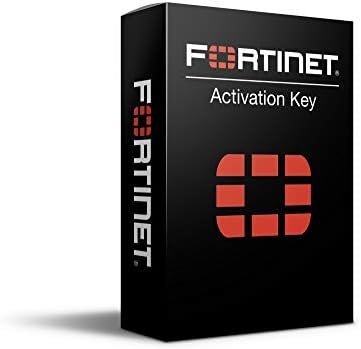 Fortinet Fortigate-40F-3G4G 1yr Fortiguard Web filtriranje usluge