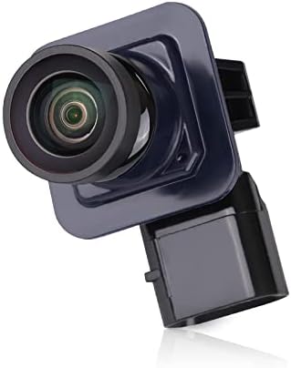 Zamjena sigurnosne kamere JDMON-a za policijski model Ford Explorer 2011 2012 2012 2013 2014 2015 Reverse stražnja parka