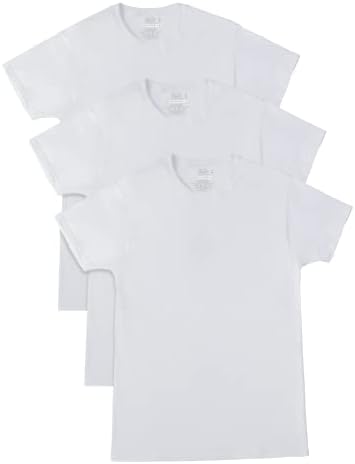 Plod tkalačkog stana muške prozračne majice, dizajnirane da vas ohlade