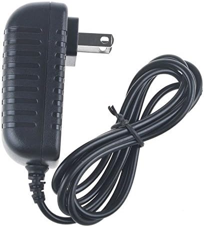 BRST AC/DC adapter za Disgo 8100 8104 10 Android Wi-Fi tablet PC kabel za napajanje kabela PS zid kućni punjač Mreža PSU