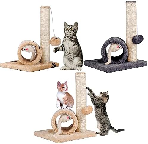 Mačje drvo igračke za mačke zid za penjanje mačić zid za penjanje mačke drvo mačke zid za penjanje grebanje Centar za penjanje