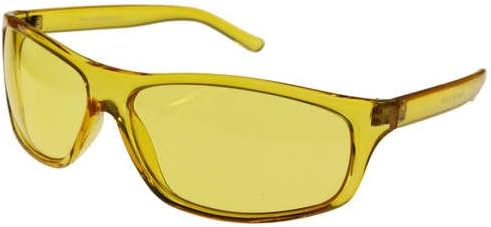 Naočale za terapiju Indigo u boji, Pro Style [dostupno u drugim bojama]