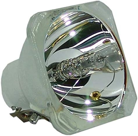 Projektor gola svjetiljka za SP-LAMP-003