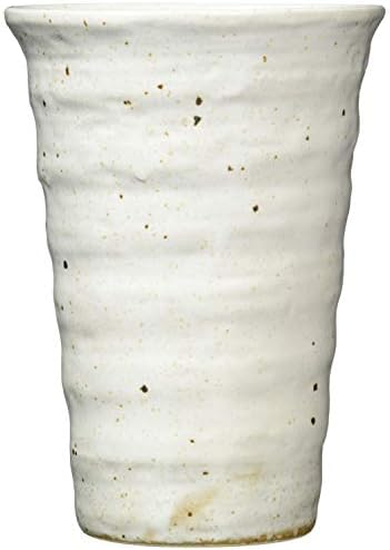 イチキュウ 126-1521 Tumbler, 9,2 cm, željezni prah