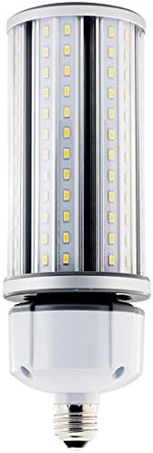 Led kukuruz lampa Sunlite CC/LED/54W/E39/MV/50K kapaciteta 54 W