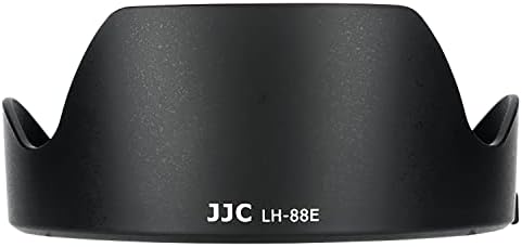 JJC LH-88E CANON RF 24-70MM f/2.8 l je USM leća kompatibilna s Canon EW-88E