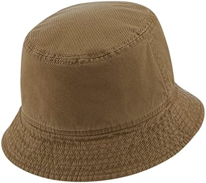 Lexiuyibai šešir za kante za muškarce žene Mi ljudi izvezeni oprani pamučni unisex kašici