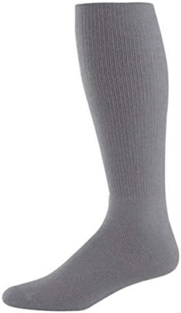 Uniseks sportska odjeća-čarape za odrasle