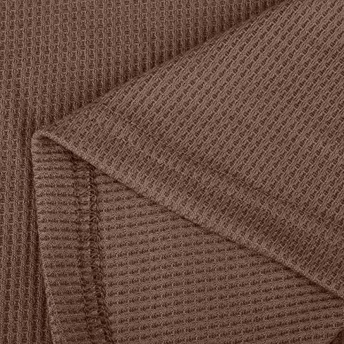 Pleteni džemper vrhovi za žene kvadratni vrat labavi batwing dugi rukavi jeseni tunike s ramena ležerna solidna majica dolmana