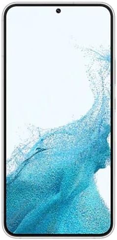 Galaxy S22+ pametni telefon, tvornički otključani Android mobitel, 256 GB, 8K kamera i video, najsjajniji zaslon, dugo trajanje