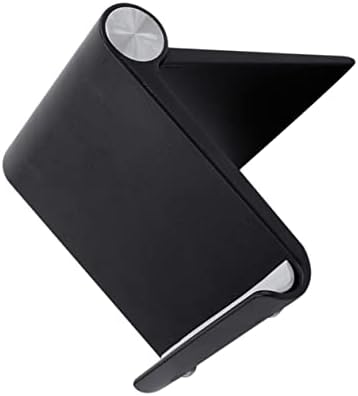 Holibanna nosač podesivi tablet stol stolni držač mobitela sklopivi stol tablet stolni postolje za prijenosno računalo visina