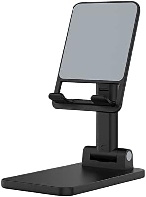 72INN2 Multifunkcionalno podešavanje stolnog stajališta za tablete za stolnu površinu mobitela