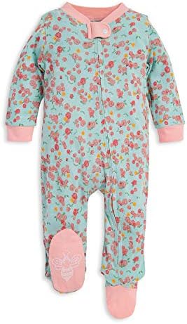 Pidžama za spavanje i igru za dječake, jednodijelni kombinezon od organskog pamuka,pidžama s patentnim zatvaračem sprijeda