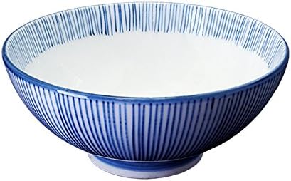 Senbon Tususa YH-080-26 Okrugla zdjela