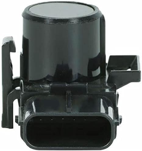Auto-palpalni radarski detektor za preokret automobila 89341-06010-B0, kompatibilan s T0Y0ta Camry Corolla Landz Cruiser