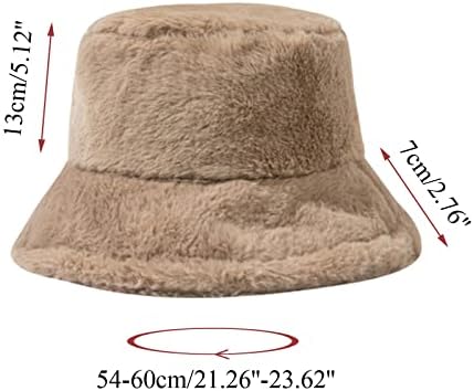 Sunčevi šeširi za muškarce modni podesivi ribarski šeširi ribolovni šešir Klasični čvrsti osnovni kape za plažu planinarski